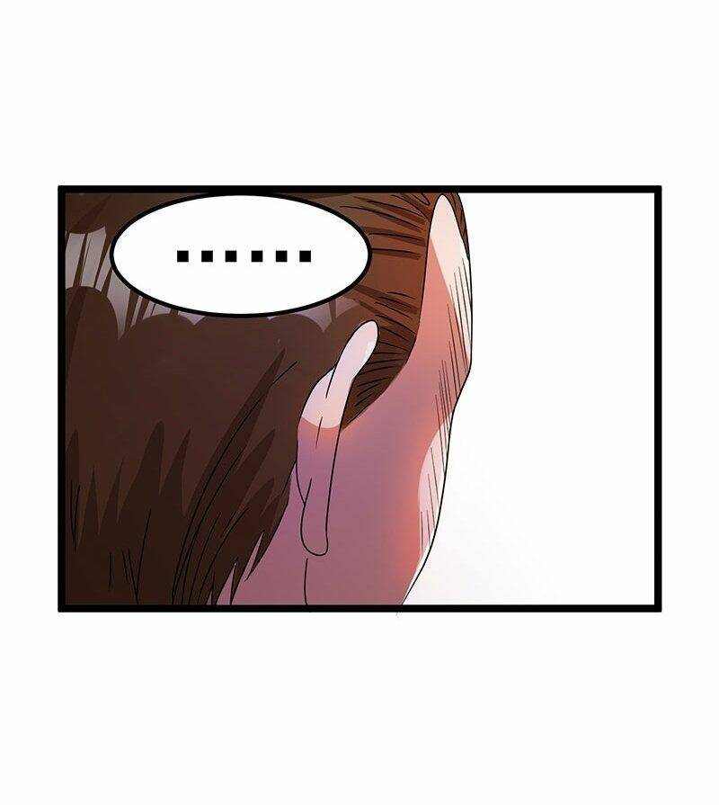Tiên Vương Trùng Sinh: Chapter 12