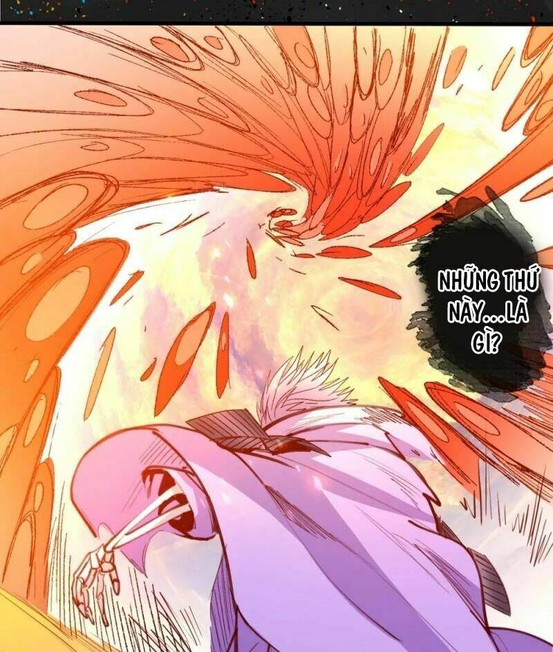Tối Cường Đại Biểu Hoàng Kim Thận: Chapter 104