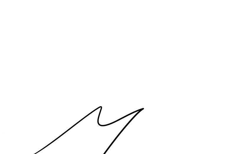 Tối Cường Nông Dân Hệ Thống: Chapter 24