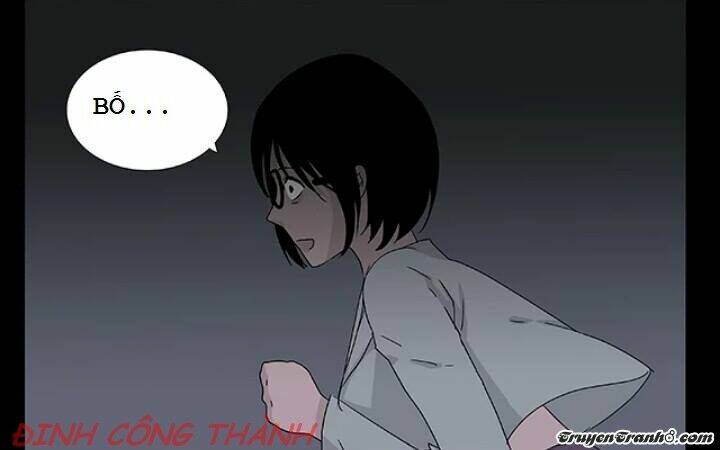 23:59: Chapter 5