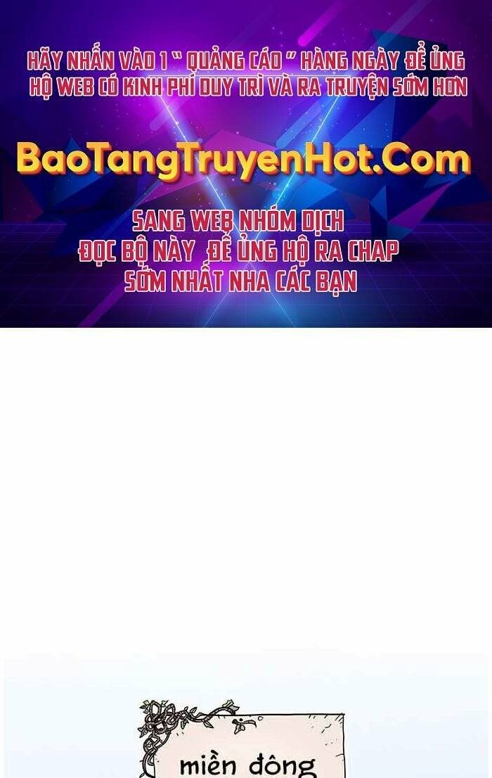 Chủ Nhân Thiên Giới: Chapter 5