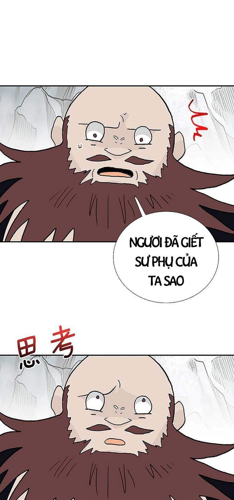 Học Sĩ Tái Sinh: Chapter 209