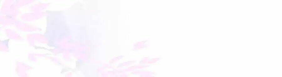 Đưa Em Đi Chơi: Chapter 3