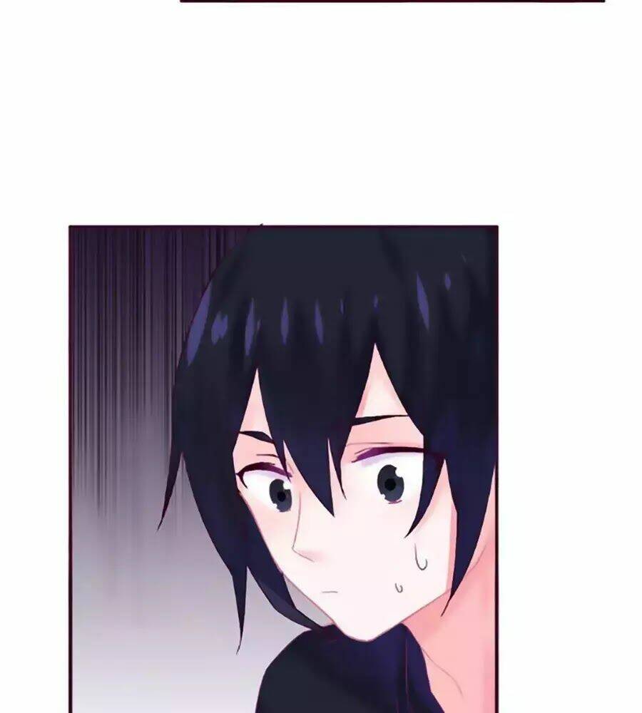 Đừng Nghịch, Ta Chỉ Muốn Yên Tĩnh: Chapter 65