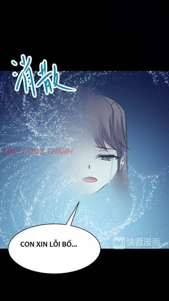 Truyện Kinh Dị Ở Tòa Nhà Số 44: Chapter 47