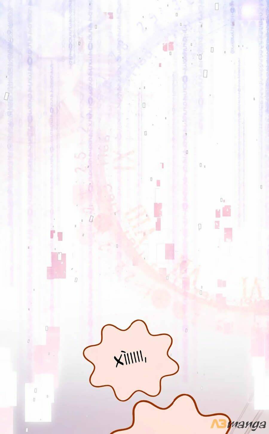 Kiên Quyết Từ Chối Làm Ma Nữ: Chapter 2