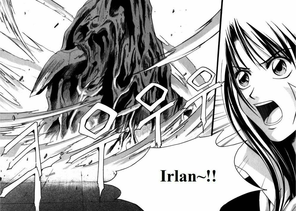 Id: Chapter 13