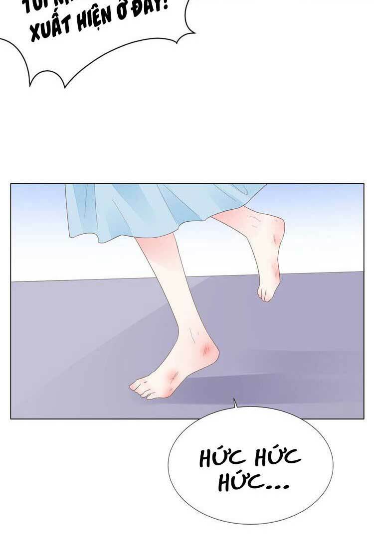 Điều Ước Sủng Ái Bất Bình Đẳng: Chapter 84.2