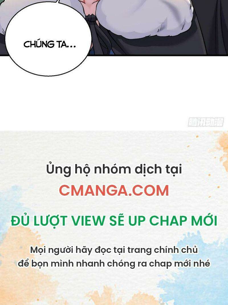 Ta Là Đại Hoàn Đan: Chapter 41