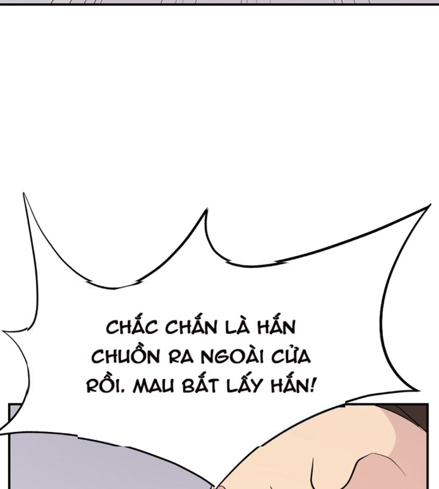 Trọng Sinh, Bất Khả Chiến Bại: Chapter 87