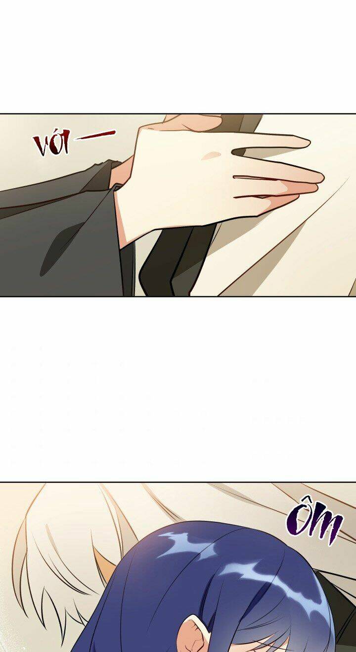 Quái Thú Với Hoa: Chapter 79