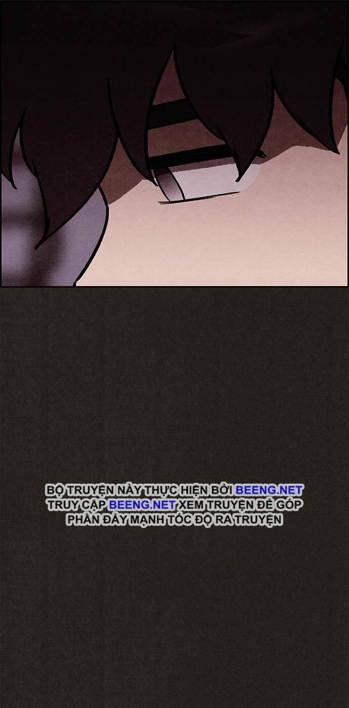 Quái Vật Tại Chung Cư Xanh: Chapter 139