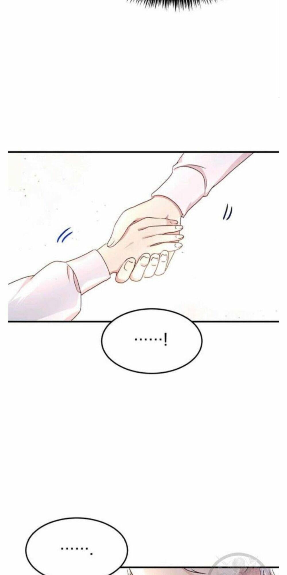 Công Tước, Loạn Vừa Thôi!: Chapter 93