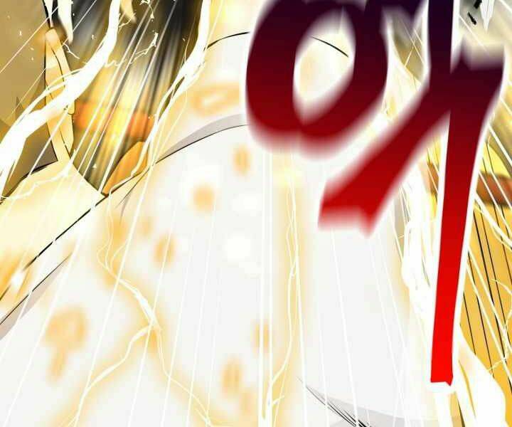 Luân Hồi Ác Nhân: Chapter 91