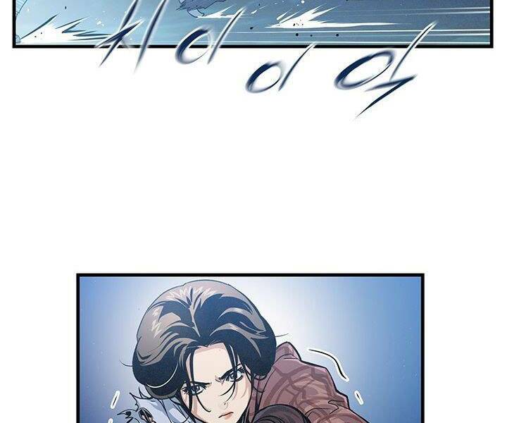 Mục Hạ Vô Nhân: Chapter 12