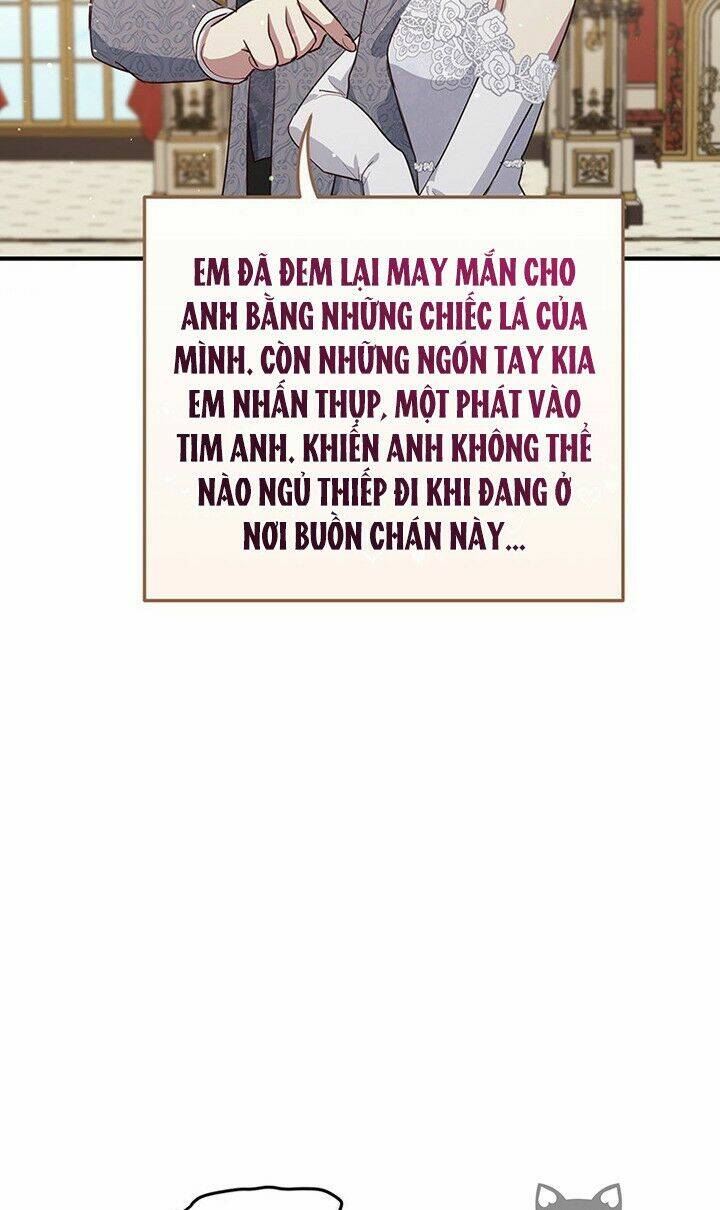 Công Tước, Loạn Vừa Thôi!: Chapter 131