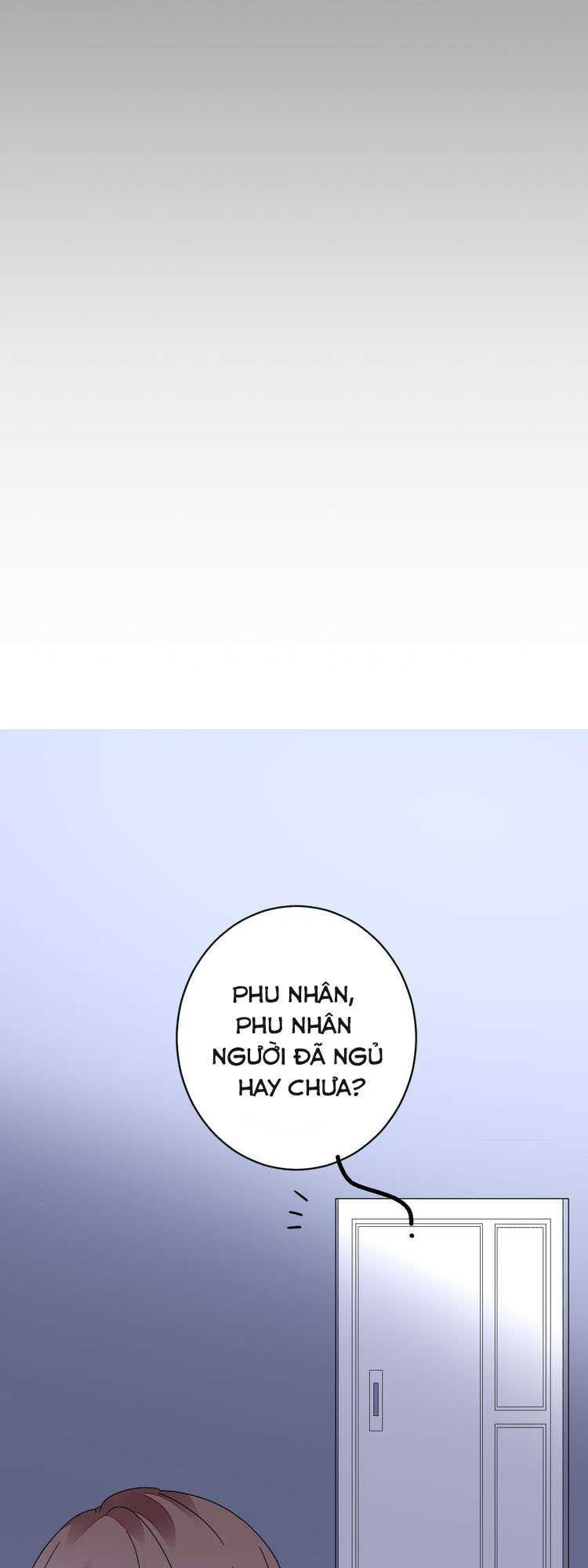 Điều Ước Sủng Ái Bất Bình Đẳng: Chapter 24