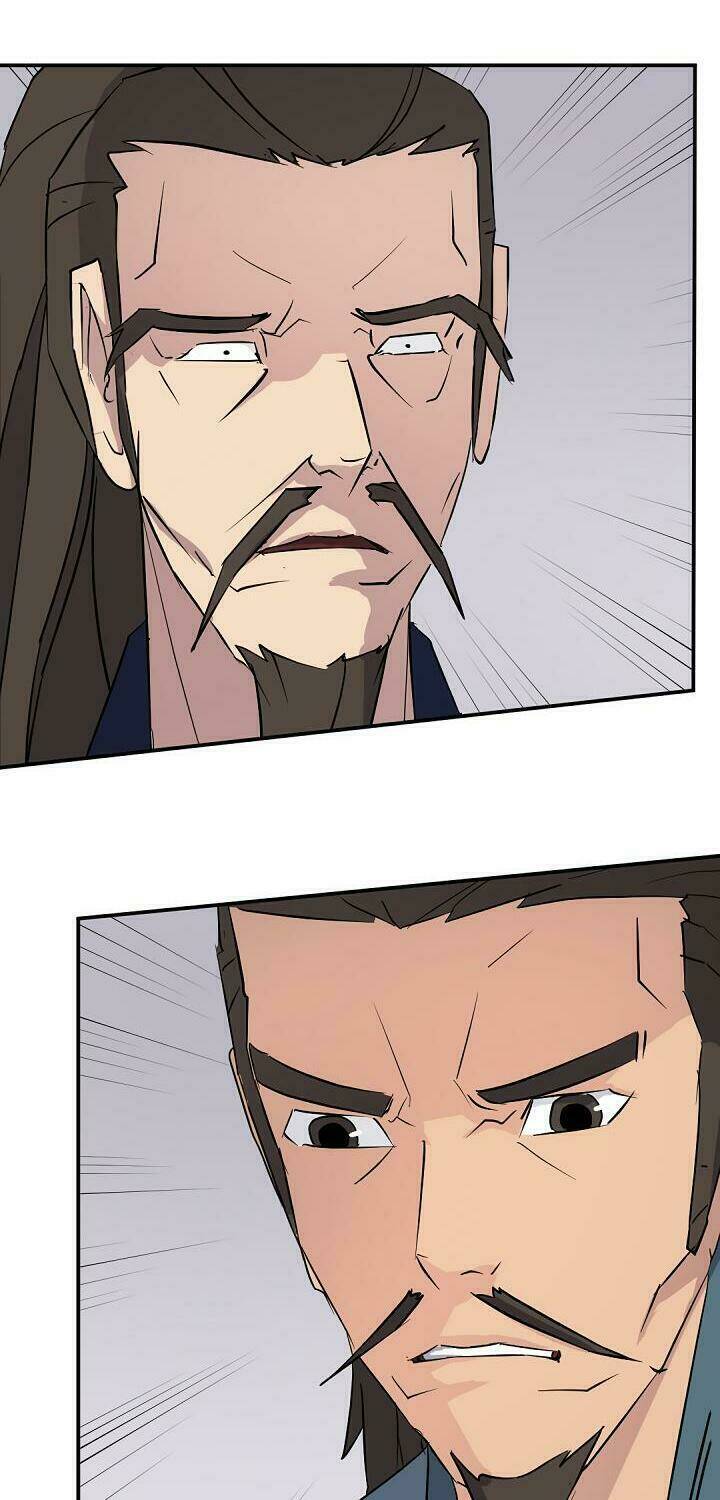 Trọng Sinh, Bất Khả Chiến Bại: Chapter 83