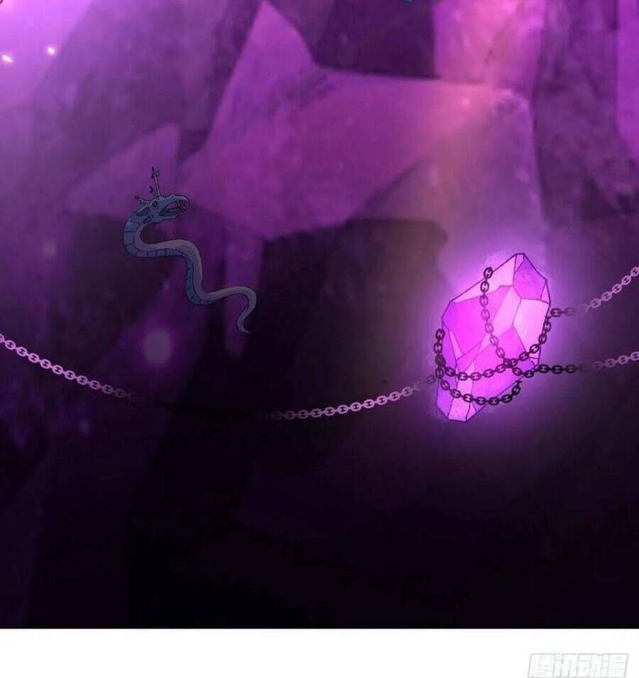 Ma Đầu Vạn Ác Năm Tuổi Rưỡi: Chapter 117