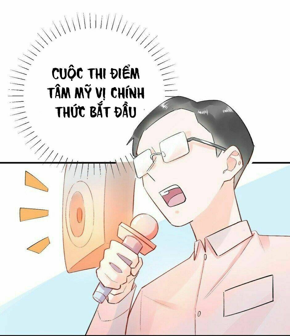 Tra Nam Cút Ra: Chapter 9