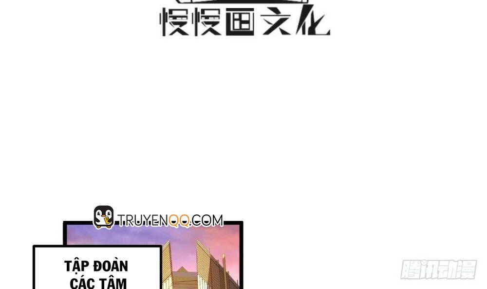 Thần Huyền Sư: Chapter 14