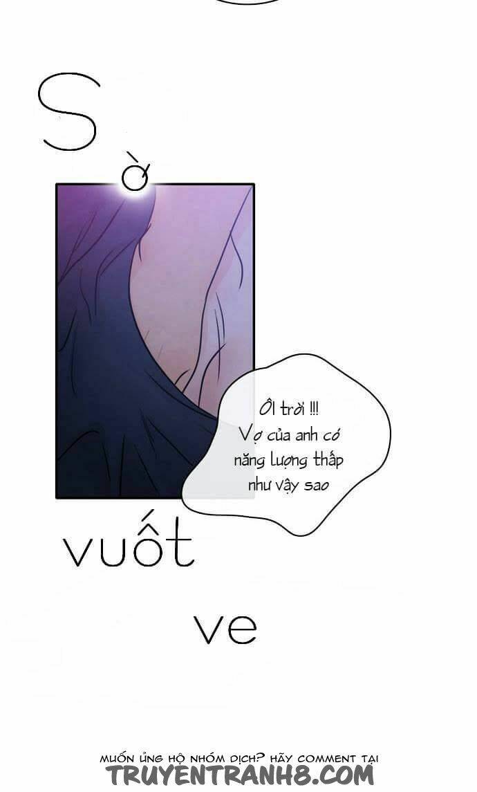 Do It One More Time- Yêu Lại Từ Đầu: Chapter 1