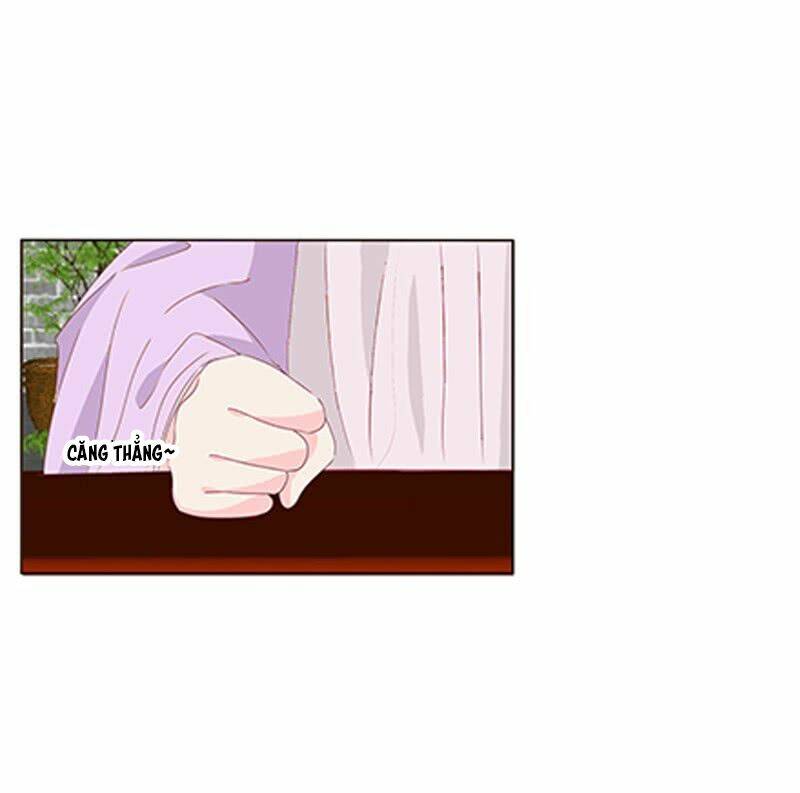 Tướng Quân Mời Ra Trận: Chapter 124