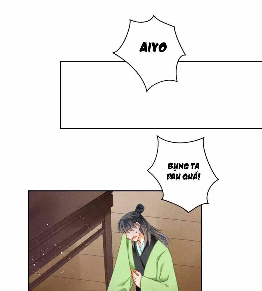 Ái Thượng Vô Địch Tiếu Hoàng Hậu: Chapter 108