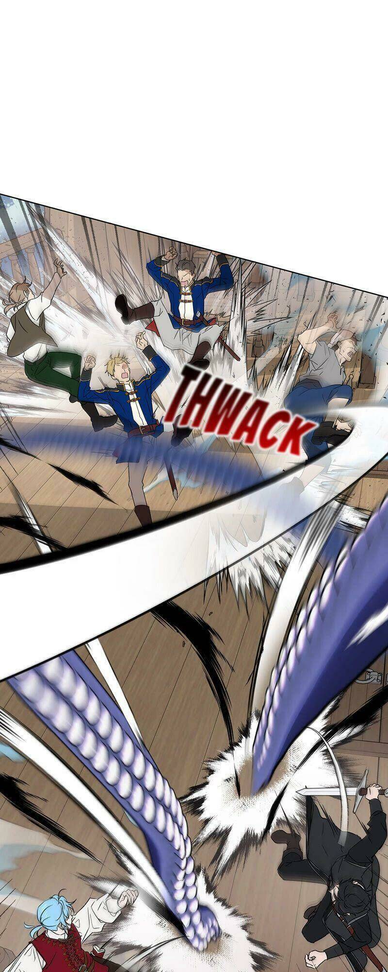 Bạn Trai Là Ngôi Sao: Chapter 49