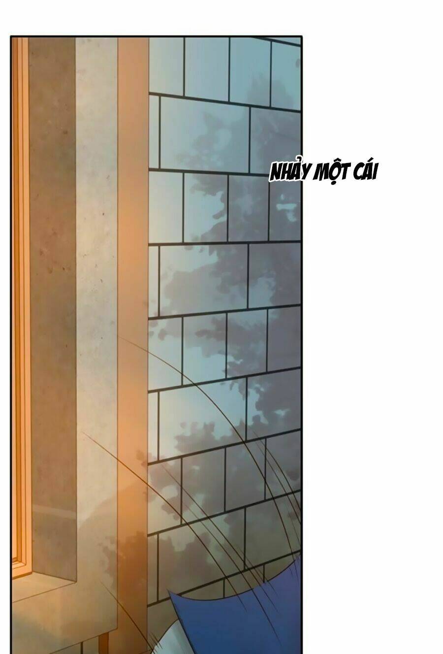 Thần Nữ Thái Năng Liêu: Chapter 3