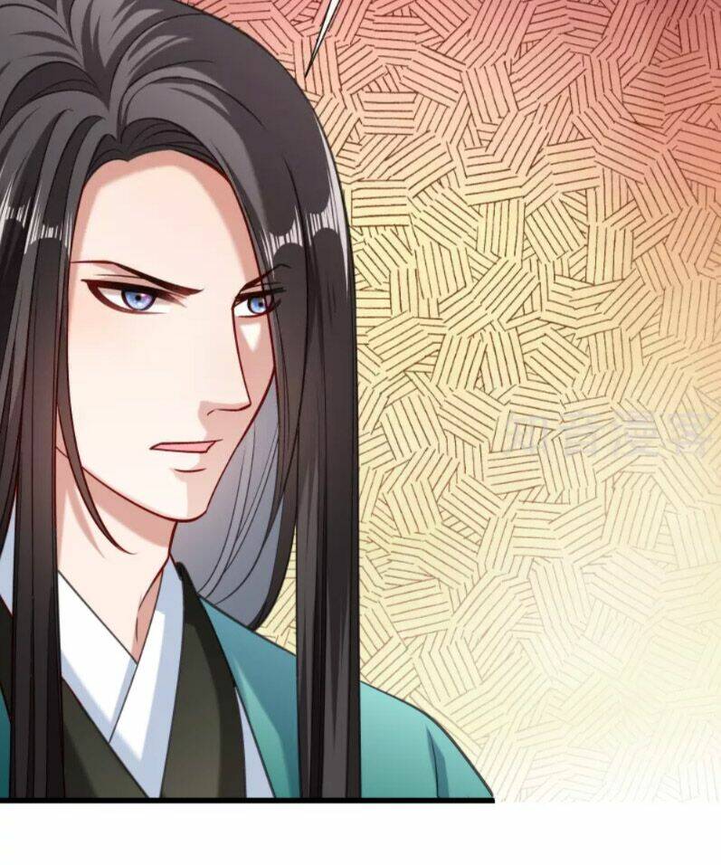 Tiểu Hoàng Thư Và Tiểu Hoàng Thúc: Chapter 47