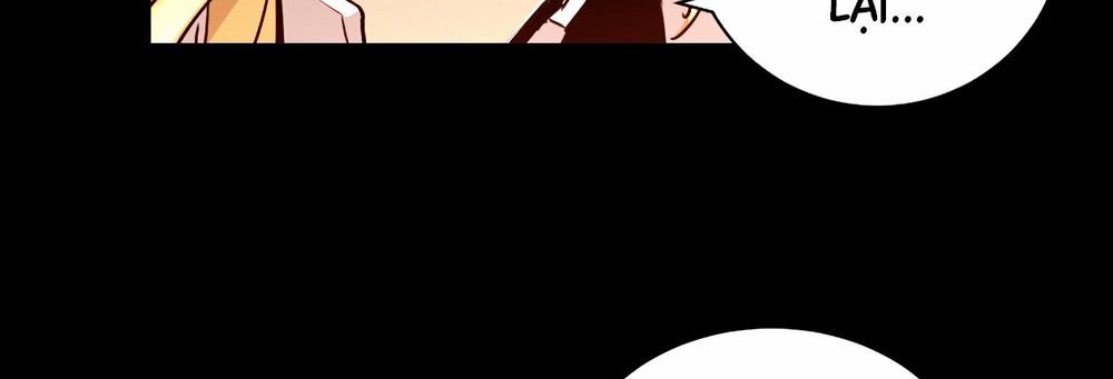 Dị Giới Tam Tuyệt: Chapter 98
