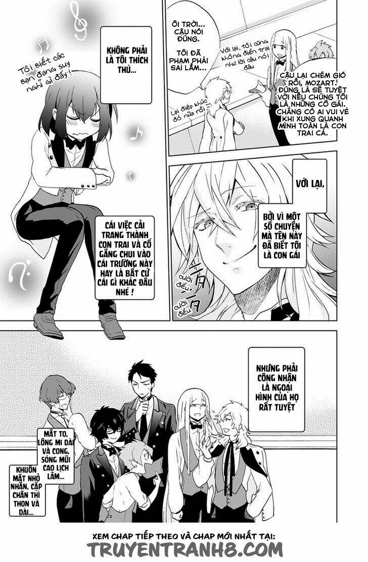 Classi9 (New): Chapter 2