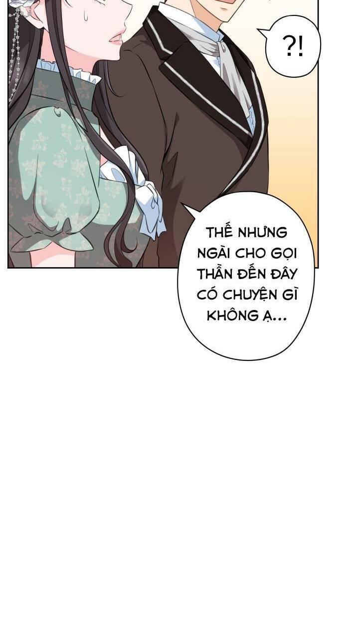 Gửi Đến Người Bạn Của Tôi: Chapter 12