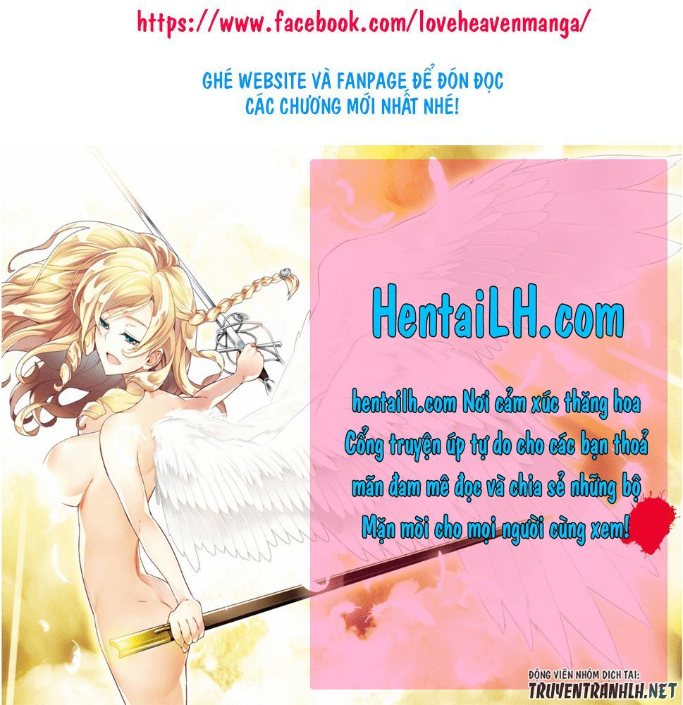 Thường Dân Cấp 999: Chapter 27