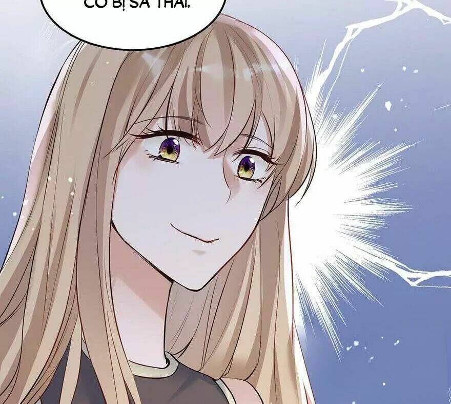 Sau Này Vẫn Cứ Thích Em: Chapter 36