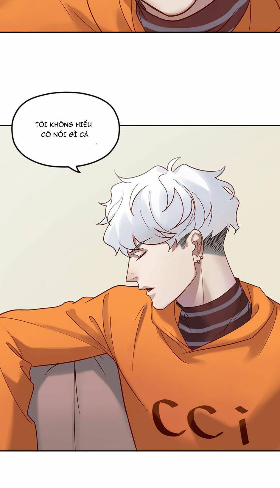 Vô Thượng Thần Vương: Chapter 50