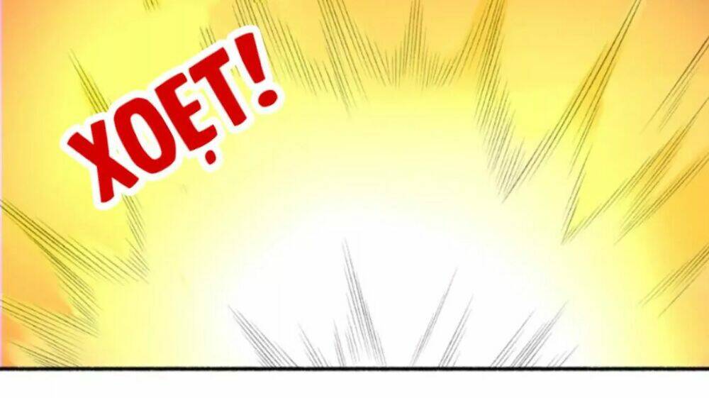 Cuồng Phi Phách Lối: Chapter 49