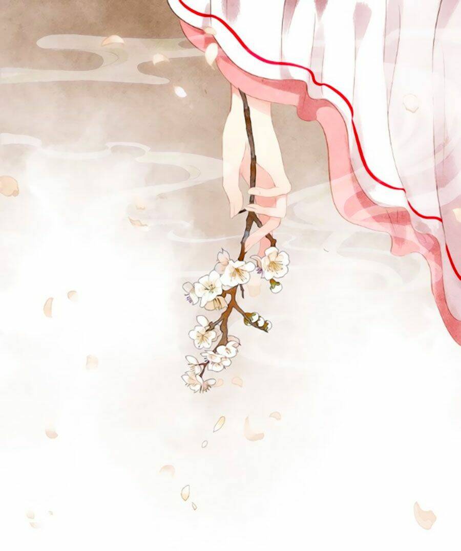 Mỹ Nhân Làm Tướng: Chapter 24