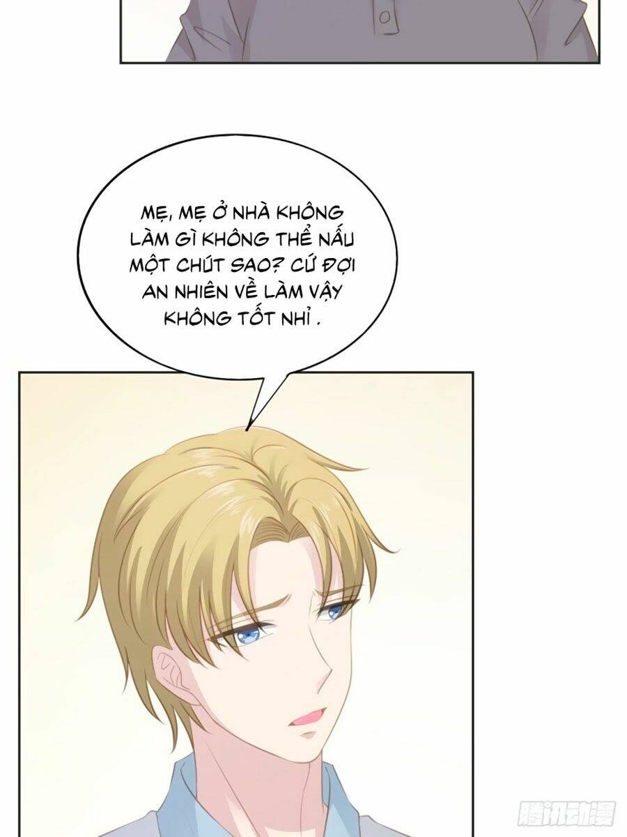 Tư Thế Chính Xác Cùng Bệ Hạ Yêu Đương: Chapter 11