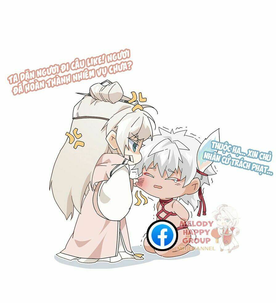 Nghịch Lai Thuận Thú: Chapter 19