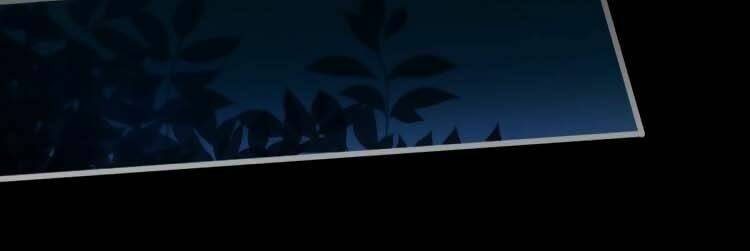 Cứu Ma Tôn Đại Nhân: Chapter 11