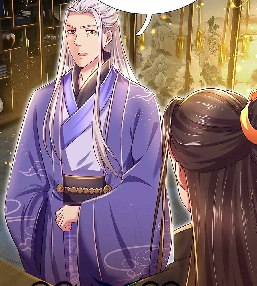 Phụng Lâm Thiên Hạ: Đệ Nhất Mỹ Nữ: Chapter 70