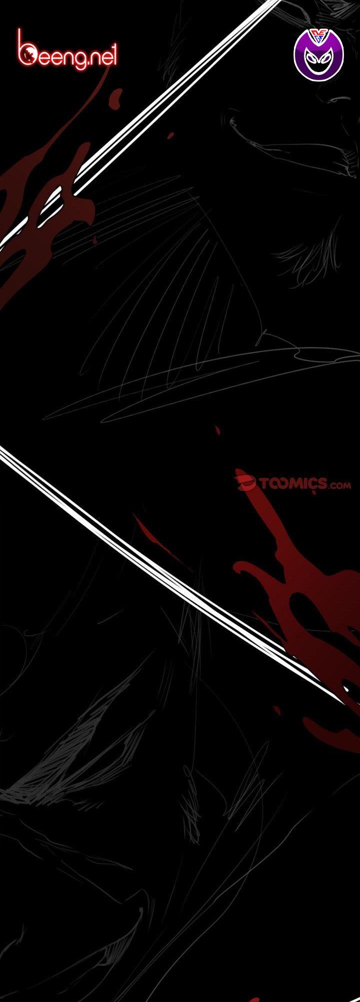 Tong Edge: Chapter 66