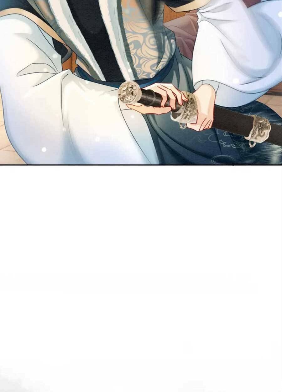 Xung Hỉ Vương Phi: Chapter 96