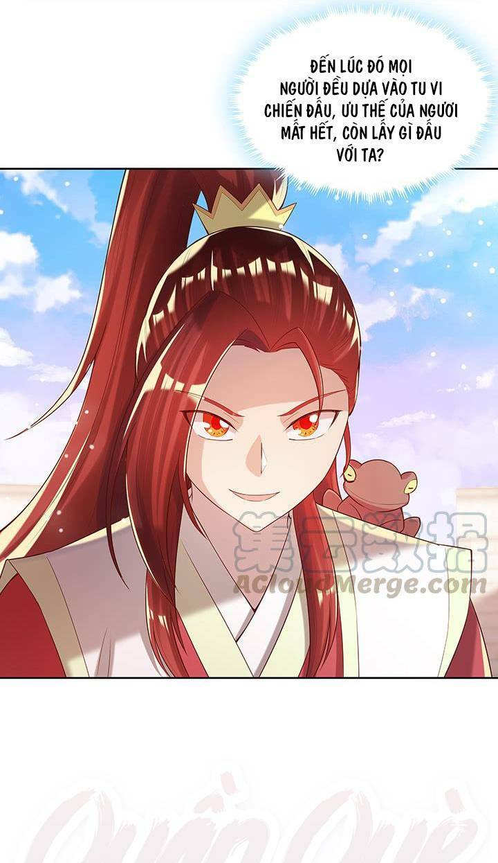 Siêu Phàm Truyện: Chapter 154