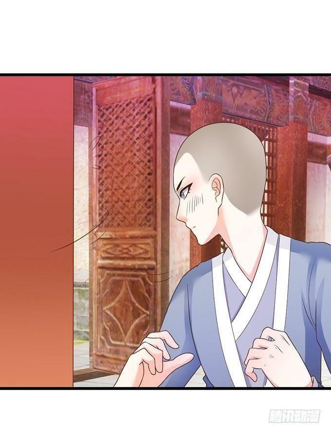 Hồ Tiên Hung Bạo: Chapter 64