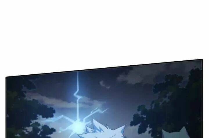 Bí Mật Của Dạ Tộc: Chapter 34