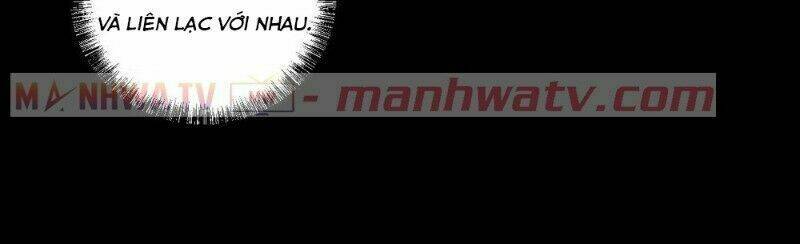 Thanh Gươm Quỷ: Chapter 58