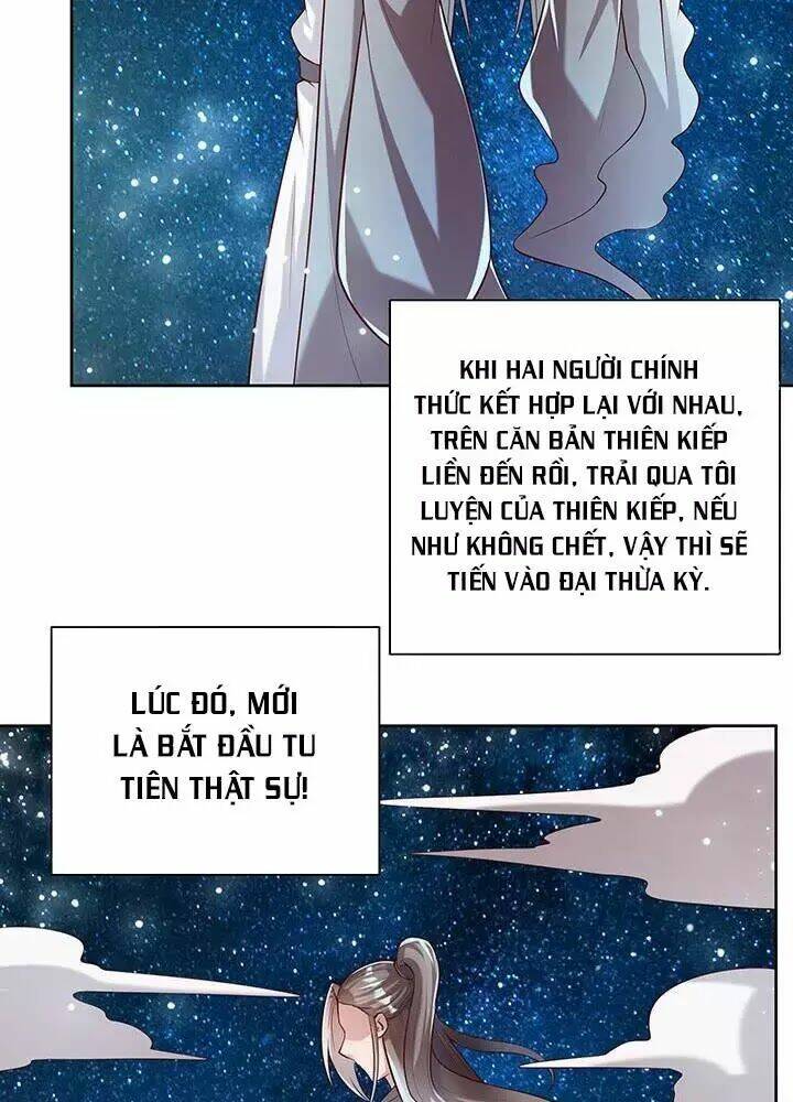 Siêu Phàm Truyện: Chapter 167